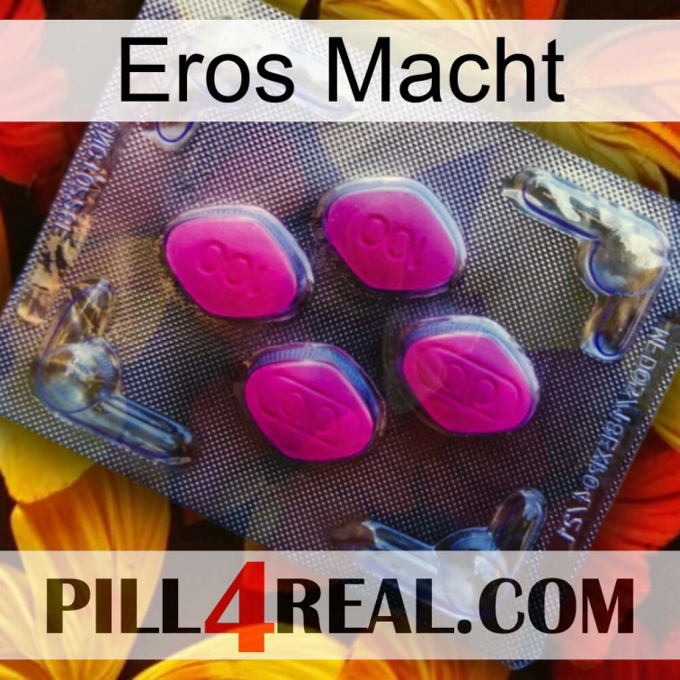 Eros Power 02